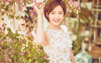 爆料王妍的视频,独家内幕大公开 第3张 爆料王妍的视频,独家内幕大公开 第3张