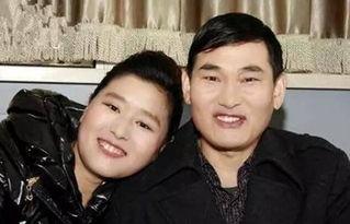 大衣哥和朱之文最新爆料,揭秘娱乐圈背后故事 第2张 大衣哥和朱之文最新爆料,揭秘娱乐圈背后故事 第2张