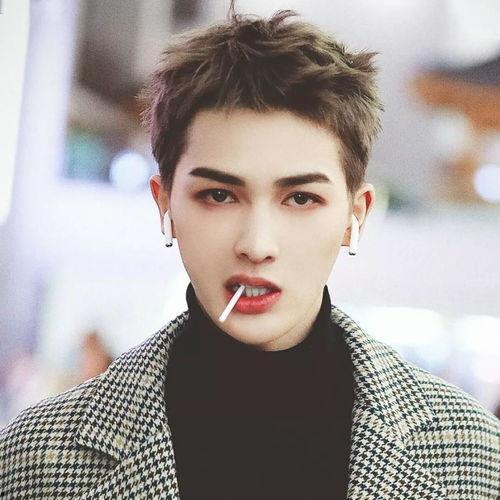 娱乐圈最新八卦爆料知乎朱正廷,揭秘知乎八卦背后的真相 第1张 娱乐圈最新八卦爆料知乎朱正廷,揭秘知乎八卦背后的真相 第1张