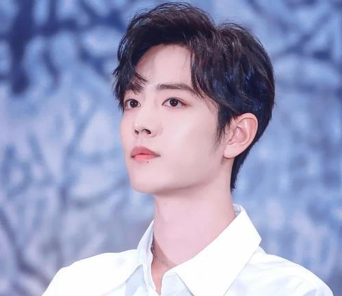 娱乐八卦每日爆料陈星旭,揭秘明星背后的故事