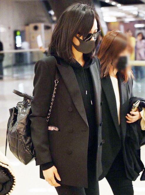 韩网爆料宋茜视频大全最新,韩网热议的精彩瞬间大盘点 第2张 韩网爆料宋茜视频大全最新,韩网热议的精彩瞬间大盘点 第2张