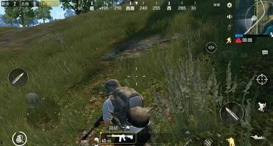 吃鸡6月皮肤爆料视频,炫酷爆料,视觉盛宴即将来袭! 第3张 吃鸡6月皮肤爆料视频,炫酷爆料,视觉盛宴即将来袭! 第3张