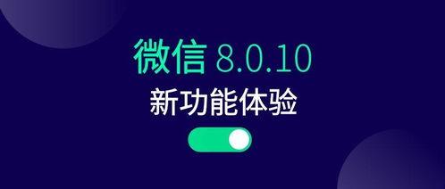 爆料视频封面图片素材,封面图片背后的惊人真相  第2张