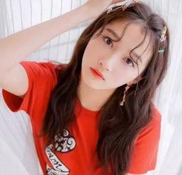 娱乐圈众人爆料关晓彤,揭秘明星背后的故事与真相”