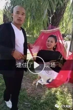 吉哥爆料视频大全,揭秘娱乐圈幕后真相 第2张 吉哥爆料视频大全,揭秘娱乐圈幕后真相 第2张