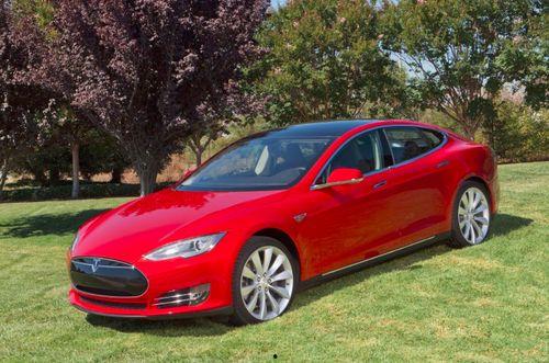 特斯拉天津爆料视频最新,揭秘生产线的秘密与挑战 第2张 特斯拉天津爆料视频最新,揭秘生产线的秘密与挑战 第2张