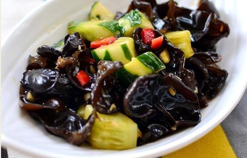 吃瓜爆料黑料蘑菇视频大全下载,吃瓜爆料黑料蘑菇视频大全下载全解析 第3张 吃瓜爆料黑料蘑菇视频大全下载,吃瓜爆料黑料蘑菇视频大全下载全解析 第3张