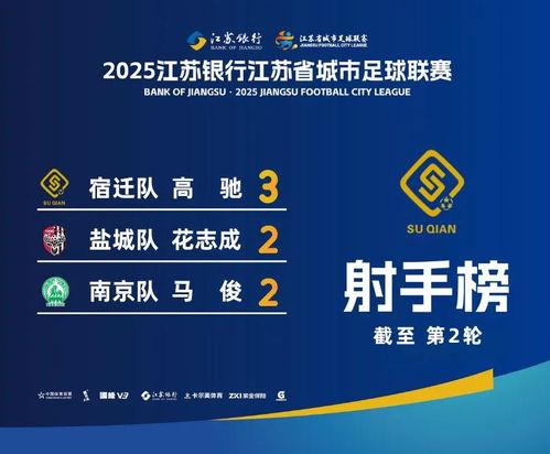 盐城头条今日爆料,揭秘某重大事件背后真相 第3张 盐城头条今日爆料,揭秘某重大事件背后真相 第3张