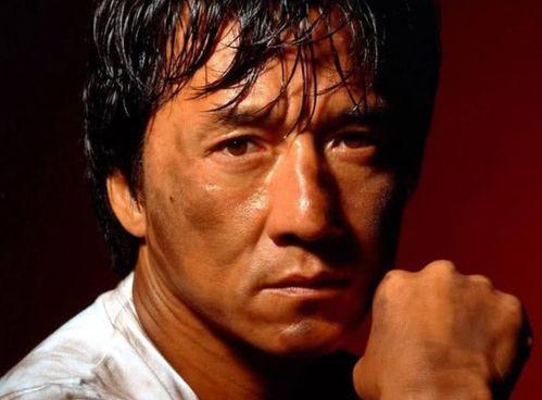 爆料成龙替身视频,揭秘幕后英雄的真实瞬间 第3张 爆料成龙替身视频,揭秘幕后英雄的真实瞬间 第3张