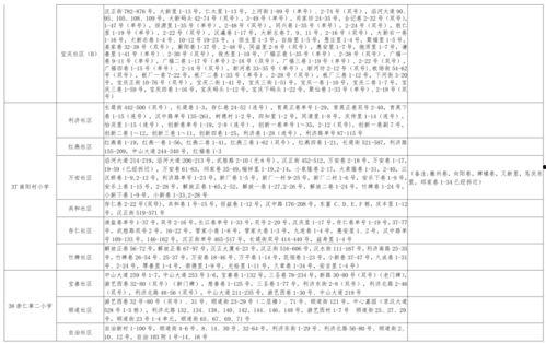 相声班主爆料视频大全最新,最新爆料视频大全精彩瞬间大盘点 第2张 相声班主爆料视频大全最新,最新爆料视频大全精彩瞬间大盘点 第2张