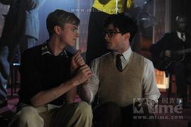 杀死汝爱在线观看土豆,揭秘杀死汝爱幕后制作与精彩片段 第3张 杀死汝爱在线观看土豆,揭秘杀死汝爱幕后制作与精彩片段 第3张