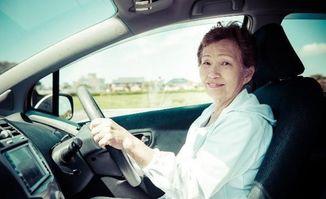 湖北鄂州葛店新闻爆料 第2张 湖北鄂州葛店新闻爆料 第2张